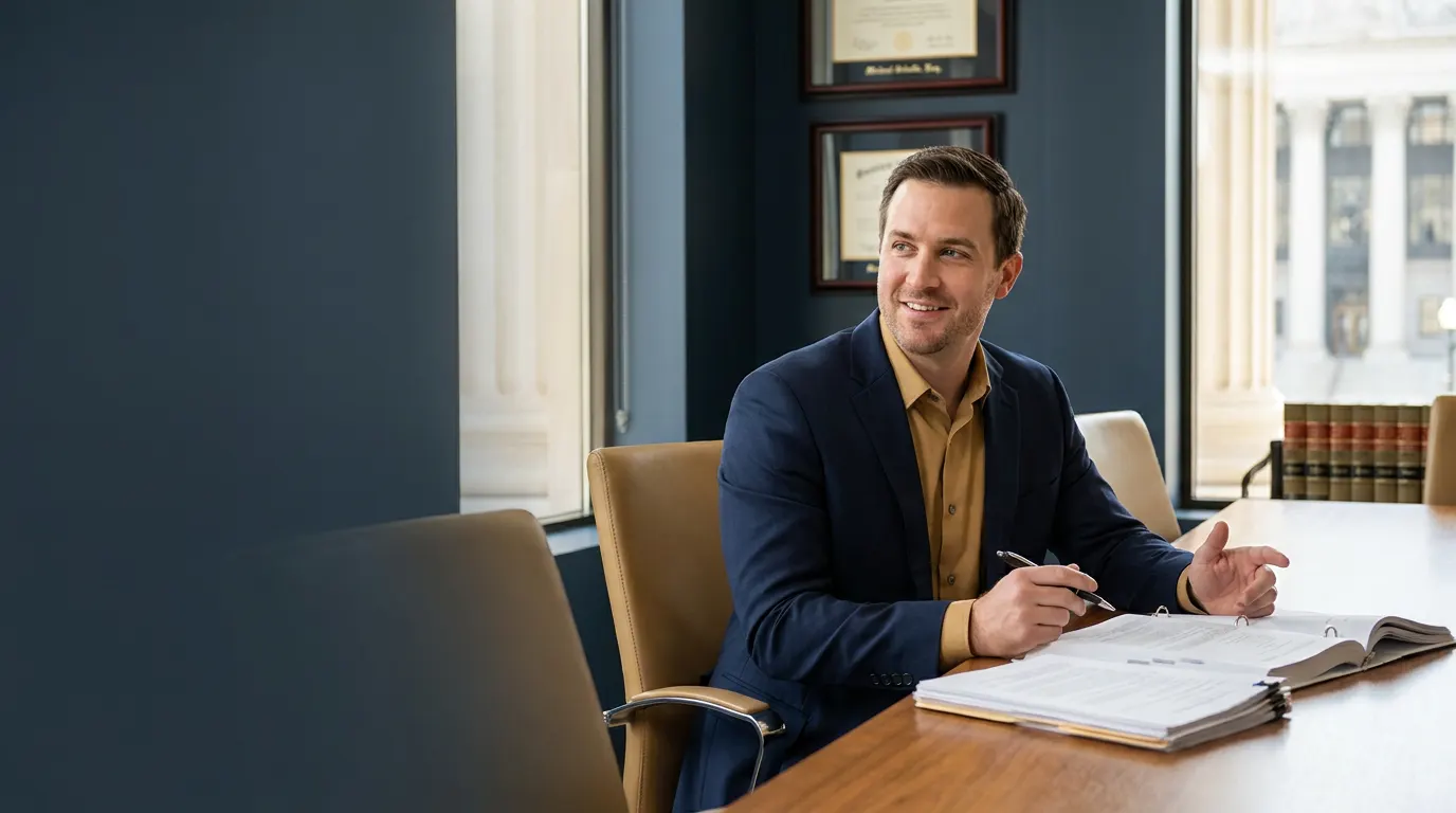 Mesothelioma Lawyer in Wilkes-Barre, PA